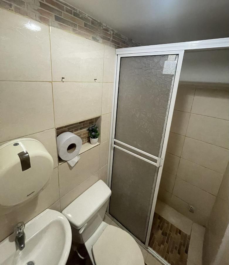 Hotel Mangata Cartagène Extérieur photo